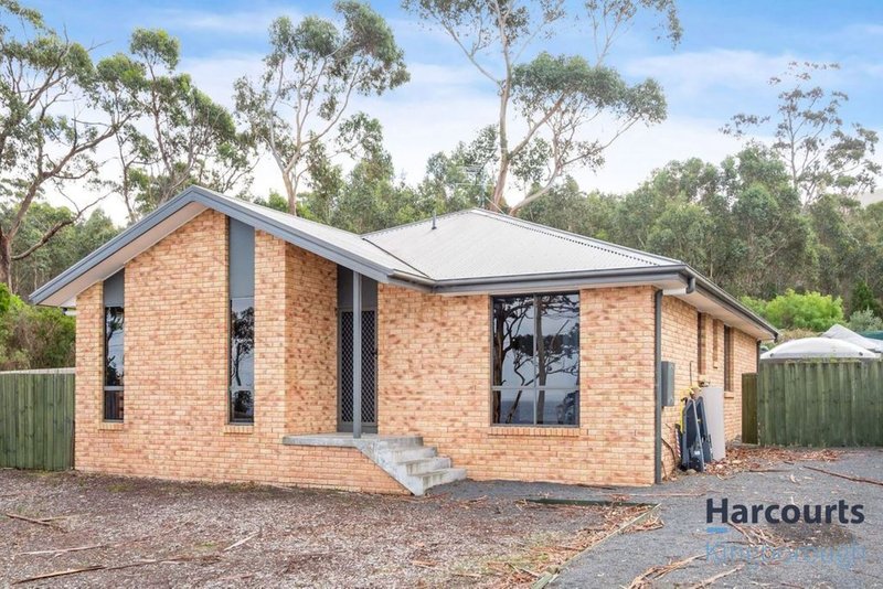 Photo - 5150 Channel Highway, Gordon TAS 7150 - Image 2