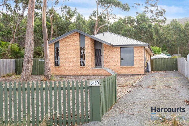 Photo - 5150 Channel Highway, Gordon TAS 7150 - Image 3