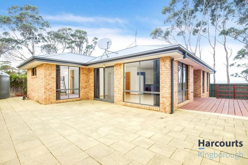 Photo - 5150 Channel Highway, Gordon TAS 7150 - Image 4