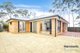 Photo - 5150 Channel Highway, Gordon TAS 7150 - Image 4