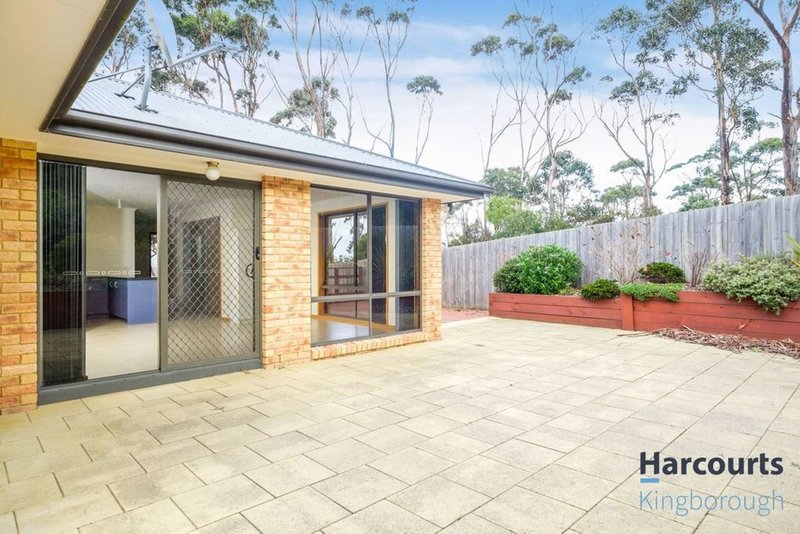 Photo - 5150 Channel Highway, Gordon TAS 7150 - Image 5