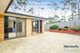 Photo - 5150 Channel Highway, Gordon TAS 7150 - Image 5