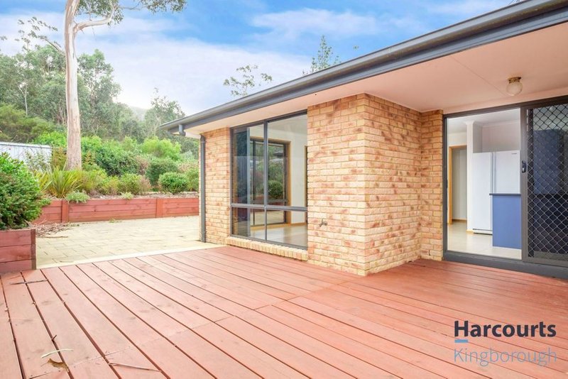 Photo - 5150 Channel Highway, Gordon TAS 7150 - Image 6