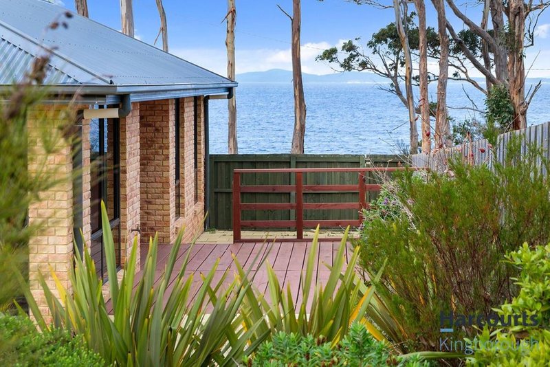 Photo - 5150 Channel Highway, Gordon TAS 7150 - Image 7