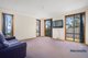 Photo - 5150 Channel Highway, Gordon TAS 7150 - Image 8