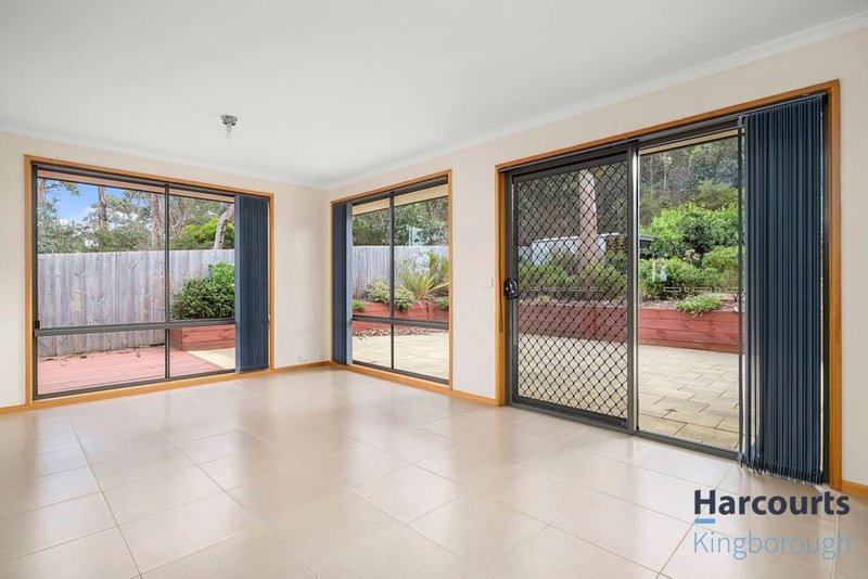 Photo - 5150 Channel Highway, Gordon TAS 7150 - Image 9