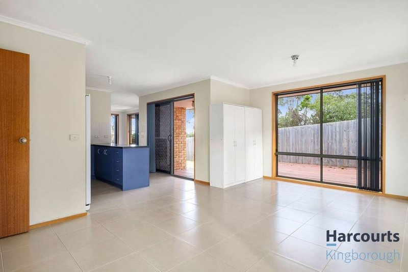 Photo - 5150 Channel Highway, Gordon TAS 7150 - Image 10