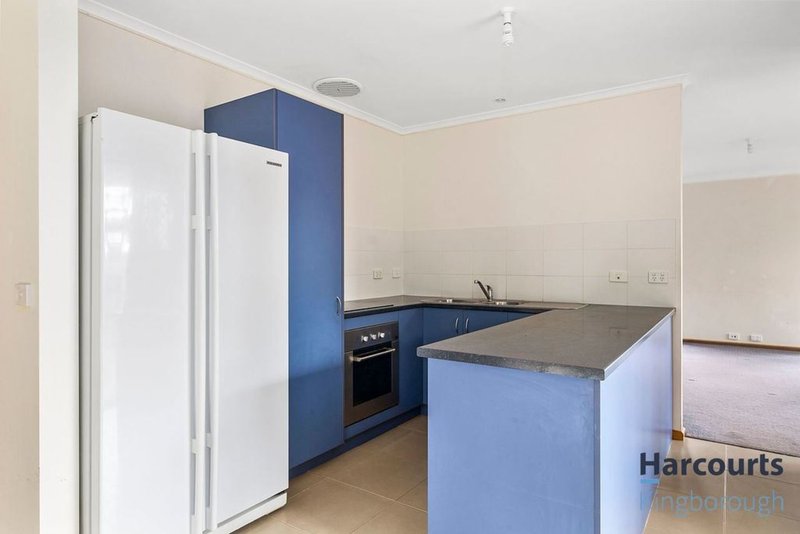 Photo - 5150 Channel Highway, Gordon TAS 7150 - Image 13