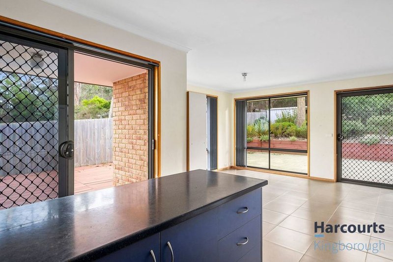 Photo - 5150 Channel Highway, Gordon TAS 7150 - Image 14