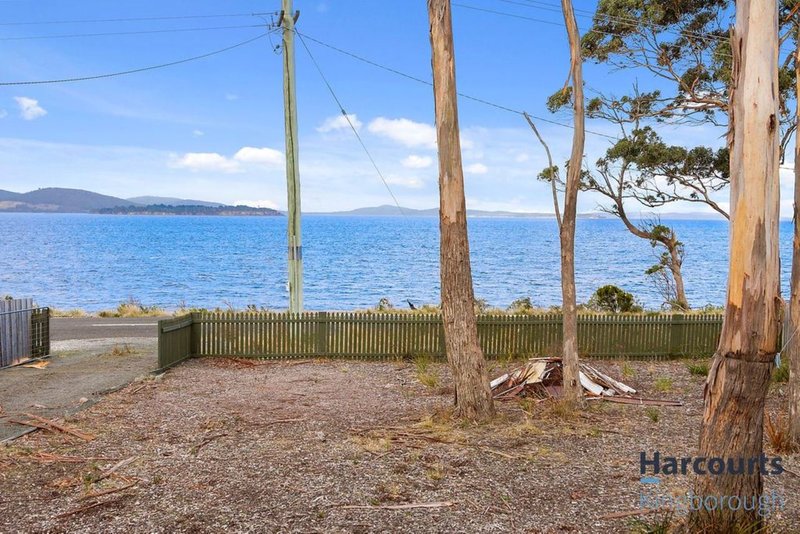 Photo - 5150 Channel Highway, Gordon TAS 7150 - Image 19