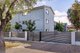 Photo - 5/150 Childers Street, North Adelaide SA 5006 - Image 1