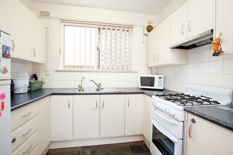 Photo - 5/150 Childers Street, North Adelaide SA 5006 - Image 2