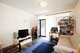 Photo - 5/150 Childers Street, North Adelaide SA 5006 - Image 3