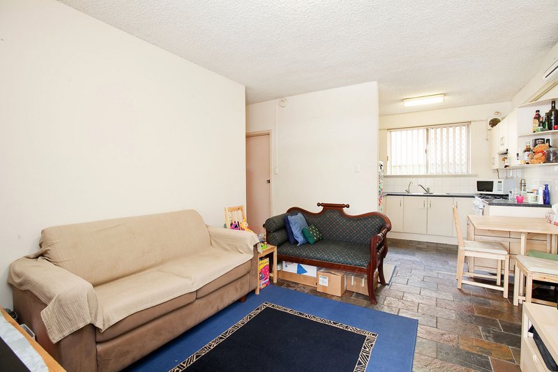 Photo - 5/150 Childers Street, North Adelaide SA 5006 - Image 4