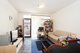 Photo - 5/150 Childers Street, North Adelaide SA 5006 - Image 4