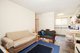 Photo - 5/150 Childers Street, North Adelaide SA 5006 - Image 5