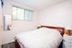Photo - 5/150 Childers Street, North Adelaide SA 5006 - Image 6