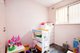 Photo - 5/150 Childers Street, North Adelaide SA 5006 - Image 7