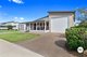 Photo - 51/50 Iindah Road East , Tinana QLD 4650 - Image 4