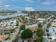 Photo - 51/50 Kirkham Hill Terrace, Maylands WA 6051 - Image 1
