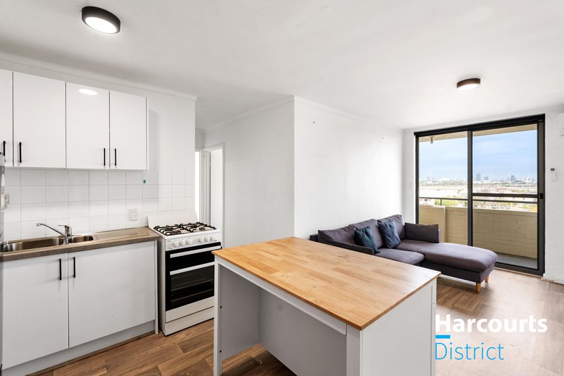 Photo - 51/50 Kirkham Hill Terrace, Maylands WA 6051 - Image 2