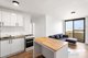 Photo - 51/50 Kirkham Hill Terrace, Maylands WA 6051 - Image 2