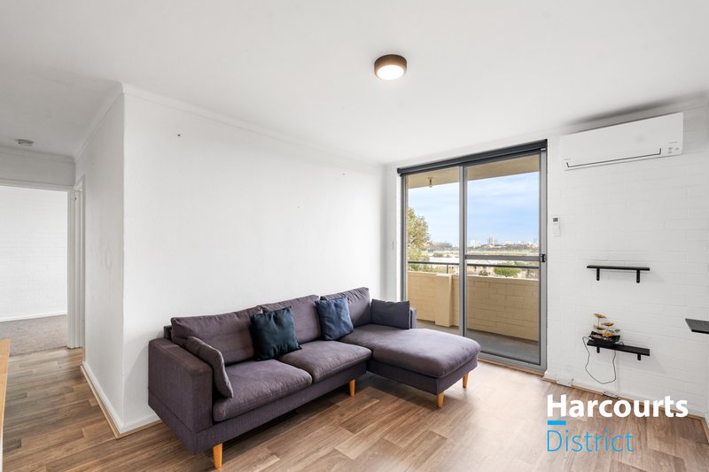 Photo - 51/50 Kirkham Hill Terrace, Maylands WA 6051 - Image 3