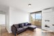 Photo - 51/50 Kirkham Hill Terrace, Maylands WA 6051 - Image 3