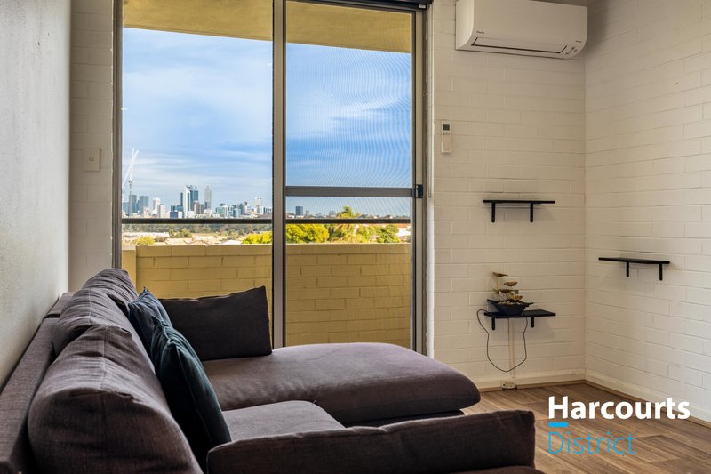 Photo - 51/50 Kirkham Hill Terrace, Maylands WA 6051 - Image 4