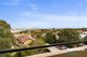 Photo - 51/50 Kirkham Hill Terrace, Maylands WA 6051 - Image 5