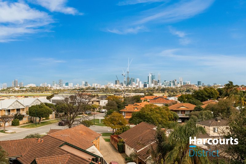 Photo - 51/50 Kirkham Hill Terrace, Maylands WA 6051 - Image 6