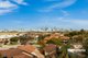 Photo - 51/50 Kirkham Hill Terrace, Maylands WA 6051 - Image 6