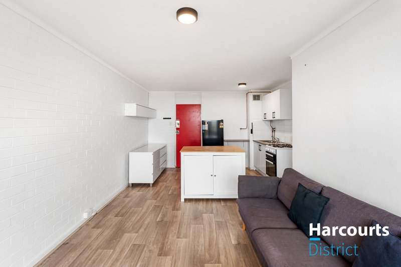 Photo - 51/50 Kirkham Hill Terrace, Maylands WA 6051 - Image 7