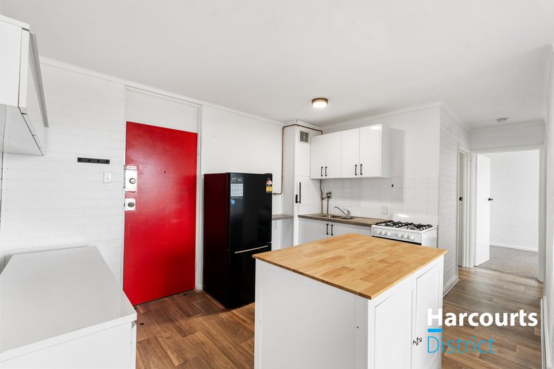 Photo - 51/50 Kirkham Hill Terrace, Maylands WA 6051 - Image 8