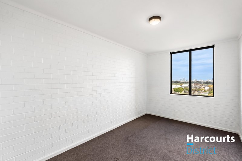 Photo - 51/50 Kirkham Hill Terrace, Maylands WA 6051 - Image 9