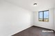 Photo - 51/50 Kirkham Hill Terrace, Maylands WA 6051 - Image 9
