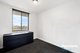 Photo - 51/50 Kirkham Hill Terrace, Maylands WA 6051 - Image 11