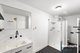 Photo - 51/50 Kirkham Hill Terrace, Maylands WA 6051 - Image 12