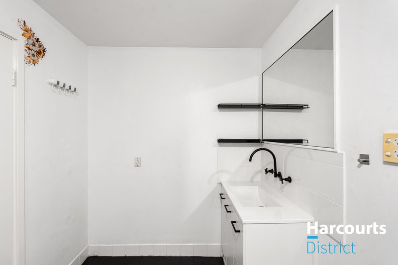 Photo - 51/50 Kirkham Hill Terrace, Maylands WA 6051 - Image 13