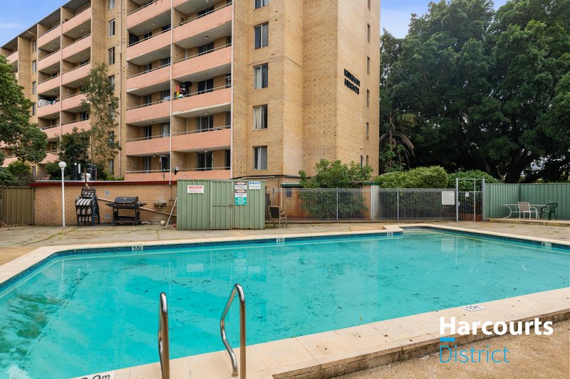Photo - 51/50 Kirkham Hill Terrace, Maylands WA 6051 - Image 15