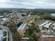 Photo - 51/50 Kirkham Hill Terrace, Maylands WA 6051 - Image 19