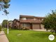 Photo - 5/150 Moore Street, Liverpool NSW 2170 - Image 1