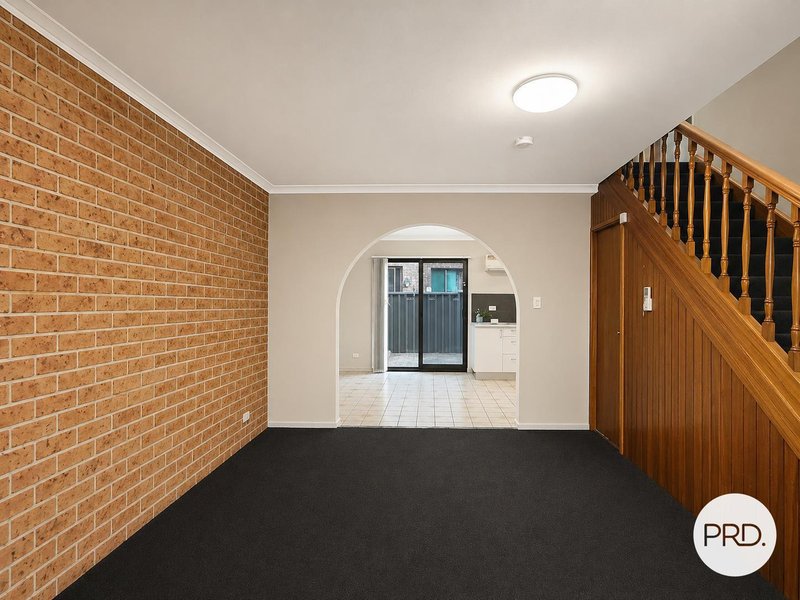 Photo - 5/150 Moore Street, Liverpool NSW 2170 - Image 2