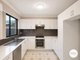 Photo - 5/150 Moore Street, Liverpool NSW 2170 - Image 3