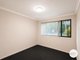 Photo - 5/150 Moore Street, Liverpool NSW 2170 - Image 4