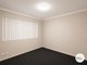 Photo - 5/150 Moore Street, Liverpool NSW 2170 - Image 5