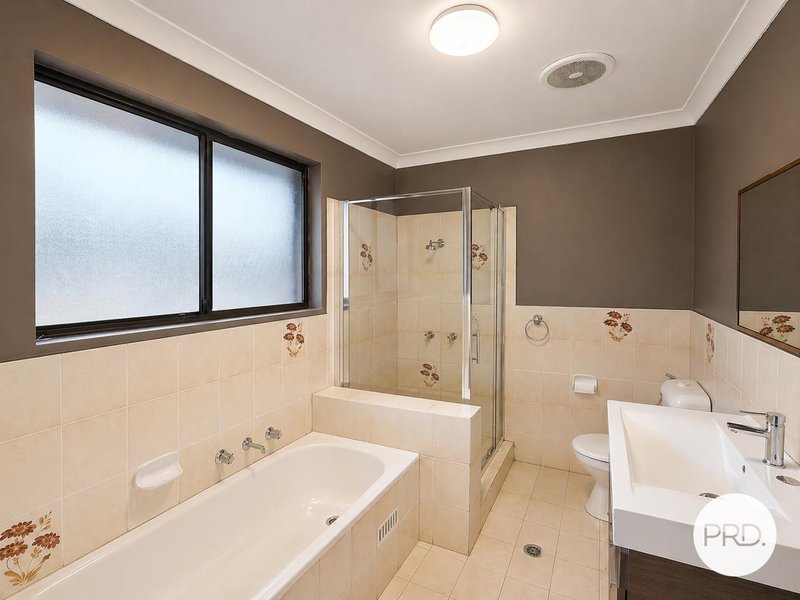 Photo - 5/150 Moore Street, Liverpool NSW 2170 - Image 6