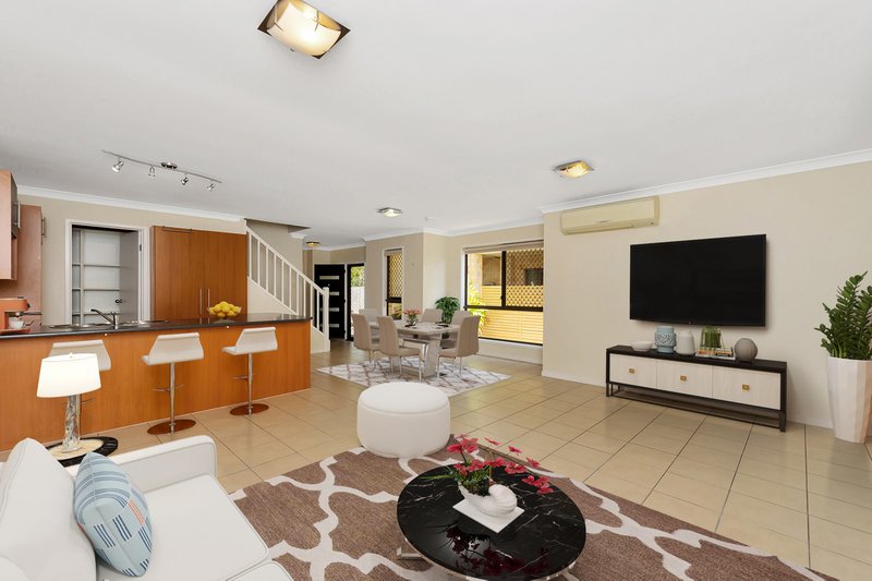 5/150 Pascoe Road, Ormeau QLD 4208