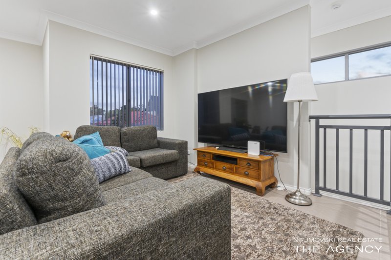 Photo - 5/150 Ravenswood Drive, Nollamara WA 6061 - Image 14