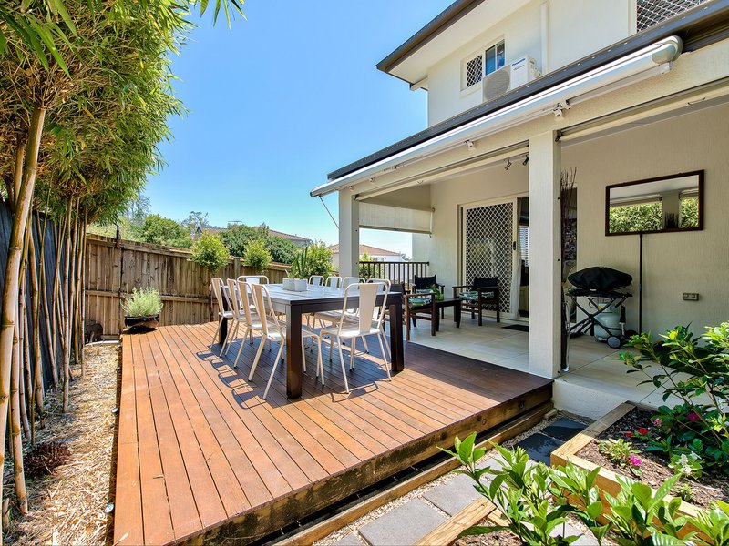 Photo - 5/150 Stafford Road, Gordon Park QLD 4031 - Image 6